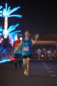 BIB: 
                            <button type="button" onclick="openModal(20782928)" class="btn btn-primary btn-sm float-right btn-popup" data-toggle="modal" data-target=".modal-high-quality">
                        <i class="fas fa-shopping-cart"></i> Add to Cart
                    </button>
                                            <button type="button" onclick="isThisMe(20782928, true)" class="btn btn-success btn-sm float-right btn-popup btn-isme hidden" data-toggle="tooltip" data-placement="bottom" title="นี่คือรูปของคุณใช่ไหม คลิกที่นี่เพื่อเอาเข้าอัลบั้ม">
                        <i class="fas fa-plus"></i> Add to album
                    </button>
                    <button type="button" onclick="isThisMe(20782928, false)" class="btn btn-warning btn-sm float-right btn-popup btn-isnotme hidden">
                        <i class="fas fa-ban"></i> Remove from album
                    </button>